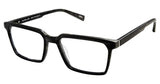 Kliik K603 Eyeglasses