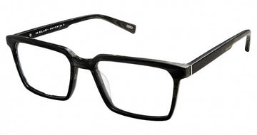 Kliik K603 Eyeglasses