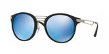 Vogue 5132S Sunglasses