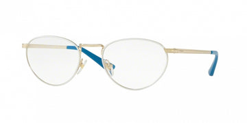 Vogue 4084 Eyeglasses