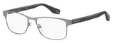 Marc Jacobs Marc343 Eyeglasses
