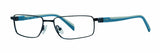 Timex PYLON Eyeglasses