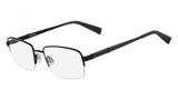 Nautica 7265 Eyeglasses