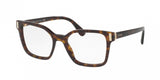 Prada 05TV Eyeglasses