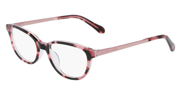 Draper James DJ1004 Eyeglasses