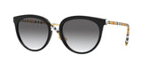 Burberry Willow 4316 Sunglasses