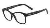 Salvatore Ferragamo SF2797 Eyeglasses