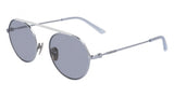 Calvin Klein CK19149S Sunglasses