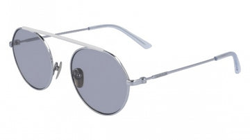 Calvin Klein CK19149S Sunglasses