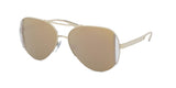 Bvlgari 6142 Sunglasses