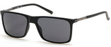 Harley-Davidson 0910X Sunglasses