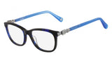 Nine West 5068 Eyeglasses