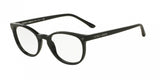 Giorgio Armani 7096F Eyeglasses