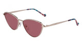 Liu Jo LJ135S Sunglasses