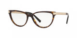 Versace 3271A Eyeglasses