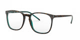 Ray Ban 5387 Eyeglasses