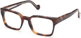 Moncler 5085 Eyeglasses