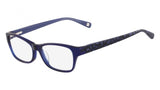 Nine West 5047 Eyeglasses