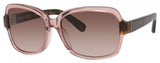 Bobbi Brown TheEvelyn Sunglasses