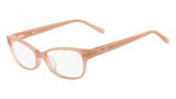 DVF DVF5112 Eyeglasses