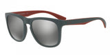 Armani Exchange 4058S Sunglasses