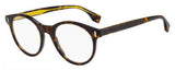 Fendi FfM0046 Eyeglasses