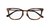 Bottega Veneta Dna BV0065O Eyeglasses