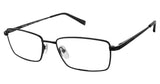 XXL 6480 Eyeglasses