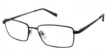 XXL 6480 Eyeglasses