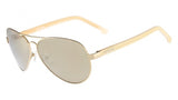 Lacoste L163S Sunglasses