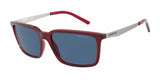Arnette Calipso 4270 Sunglasses