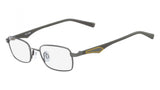 Flexon FLEXON KIDS TAURUS Eyeglasses