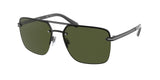 Bvlgari 5054 Sunglasses