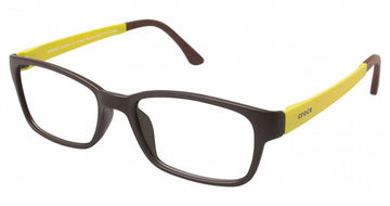 Crocs 6500 Eyeglasses