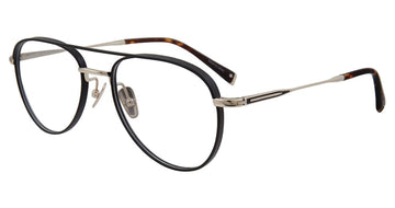John Varvatos V175BGO54 Eyeglasses