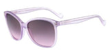 Liu Jo LJ603S Sunglasses