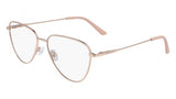 Calvin Klein CK20109 Eyeglasses