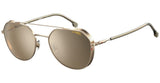 Carrera 222 Sunglasses