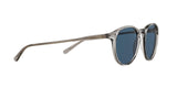 541380 - Grey - Dark Blue