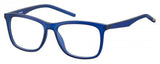 Polaroid Core PldD201 Eyeglasses