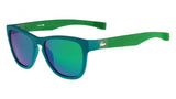 Lacoste 776S Sunglasses
