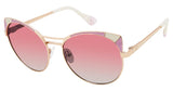 C-Life CLNAOMI Sunglasses