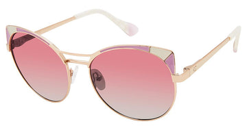 C-Life CLNAOMI Sunglasses