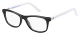 Tommy Hilfiger Th1338 Eyeglasses