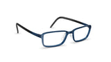 Neubau Mike T069 Eyeglasses
