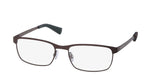 Cole Haan CH4022 Eyeglasses