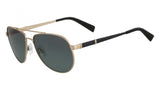 Nautica 5116S Sunglasses