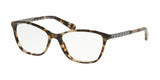 Coach 6121F Eyeglasses