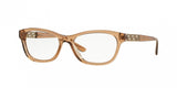 Versace 3212B Eyeglasses