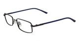 Flexon FLEXON 653 Eyeglasses